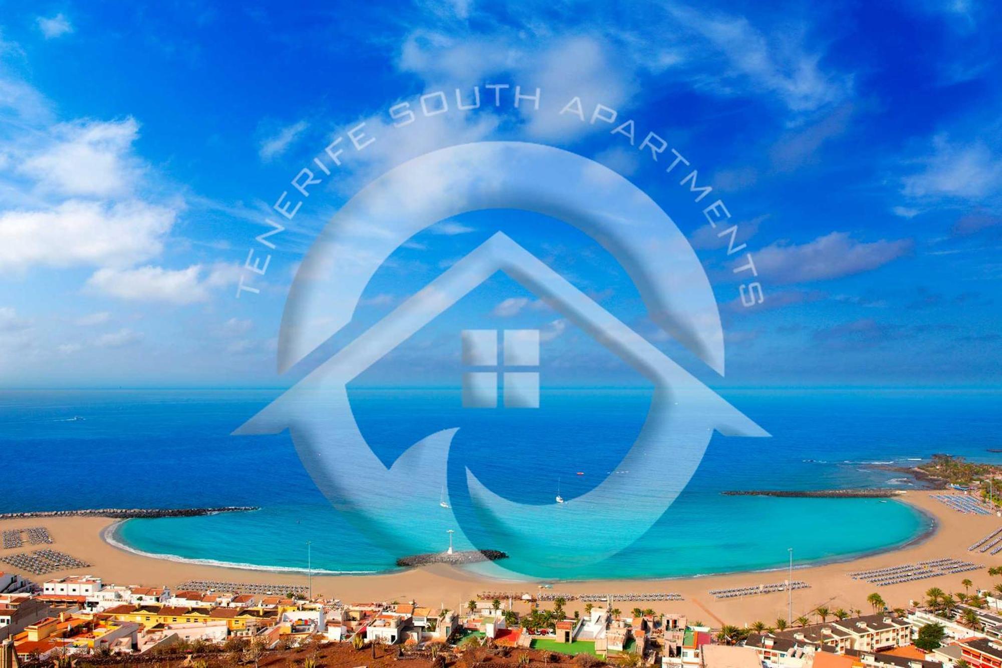 Las Vistas Beach อาโรนา ภายนอก รูปภาพ
