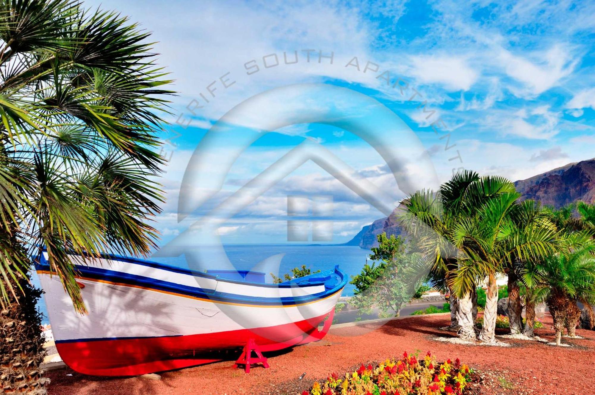 Las Vistas Beach อาโรนา ภายนอก รูปภาพ
